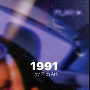 Meet your Posher, Jaylan